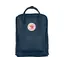 Fjällräven Kånken Unisex Rugzak - Navy