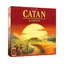 999 Games - Catan - Basisspel - Bordspel - Het populaire handelsspel - 15+ spellenprijzen wereldwijd - Gezelschapsspel - Familiespel