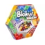 Blokus Trigon Game - Mattel Games