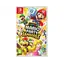 Super Mario Party: Jamboree - Nintendo Switch