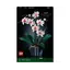 LEGO Icons Orchidee - Botanical Collection - 10311