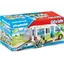 PLAYMOBIL City Life Schoolbus - 71329