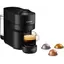 De'Longhi Nespresso Vertuo Pop ENV90.B - Koffiecupmachine - Zwart