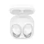 Samsung Galaxy Buds FE - White