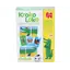 Jumbo - Kroko Loko- Nederlandstalig Kinderspel