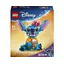 LEGO Disney Stitch - 43249