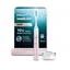 Philips Sonicare DiamondClean 9000 - Elektrische tandenborstel - Roze/Wit - Ombre - HX9911/84