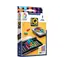 SmartGames - IQ Puzzler Pro - 120 opdrachten - Denkspel
