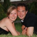 Verlanglijst foto