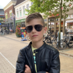 Verlanglijst foto