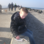 Verlanglijst foto