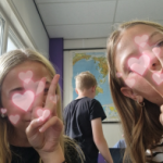Verlanglijst foto