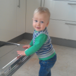 Verlanglijst foto