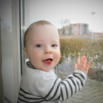 Verlanglijst foto
