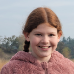 Verlanglijst foto