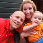 Verlanglijst foto