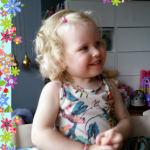 Verlanglijst foto