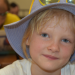 Verlanglijst foto