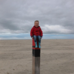 Verlanglijst foto