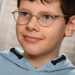 Verlanglijst foto
