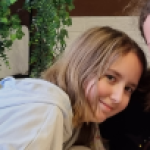 Verlanglijst foto