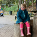 Verlanglijst foto
