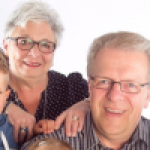 Verlanglijst foto