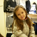 Verlanglijst foto