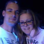 Verlanglijst foto