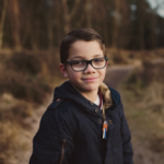 Verlanglijst foto