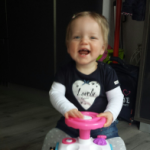 Verlanglijst foto