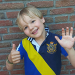 Verlanglijst foto