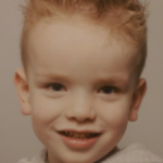 Verlanglijst foto