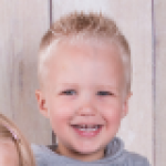 Verlanglijst foto