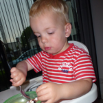 Verlanglijst foto