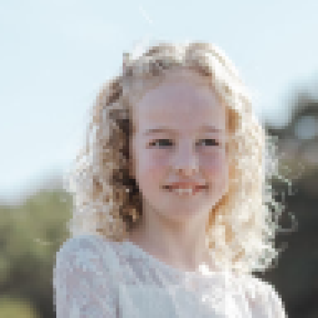 Verlanglijstje van Xara