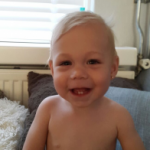 Verlanglijst foto