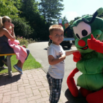 Verlanglijst foto