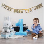 Verlanglijst foto