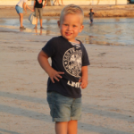 Verlanglijst foto