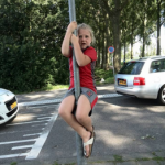 Verlanglijst foto