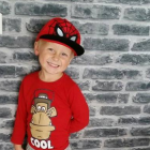 Verlanglijst foto