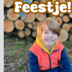 Verlanglijst foto