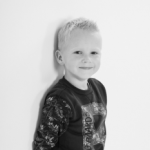 Verlanglijst foto