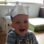 Verlanglijst foto