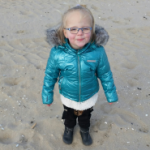 Verlanglijst foto