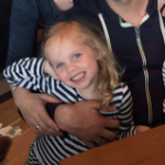 Verlanglijst foto