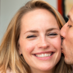 Verlanglijst foto