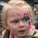 Verlanglijst foto
