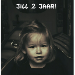 Verlanglijst foto